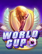 w88 ฝาก ขั้น ต่ํา ระบบการเดิมพันที่น่าสนใจ