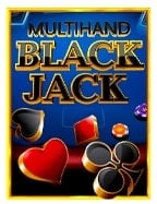 w88 ฟรีเครดิต ไม่ต้องฝาก ไม่ต้องแชร์ ฟรี 100 แบบทดลองเล่น