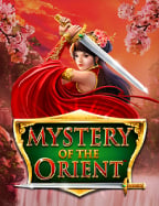 w88 สมัคร เปิดประสบการณ์ใหม่ในการเล่นเกมสล็อตออนไลน์