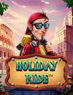 w88 สมัคร รวมข้อมูลวิธีเล่นเกมสล็อตออนไลน์