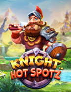 w88 สล็อต ทดลอง เล่น วิธีเล่นและเคล็ดลับที่ต้องรู้