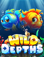 แนะนำ pg slotbet เกมสล็อตจาก Spade Gaming ที่ไม่ควรพลาด