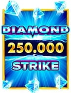 สูตรลับ pg slot999 ที่สายปั่นห้ามพลาด!