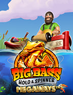 เล่นง่ายสนุกสุดๆ กับ pg wallet ไม่มี ขั้น ต่ำ