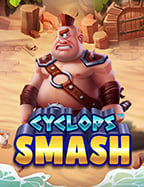 pg soft คือ เกมสล็อตที่ต้องลองเล่น