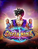 pg soft slots: เกมสล็อตที่ต้องลองเล่นสักครั้ง