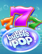 pg wallet ไม่มี ขั้น ต่ํา สูตรเล่นสล็อตออนไลน์ที่ต้องรู้