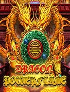 pg slot99 เครดิต ฟรี ทดลองเล่นสนุกไม่รู้จบ