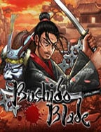 รีวิว pg vip เว็บ ตรง เกมสล็อตที่ไม่ควรพลาด