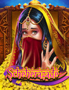 เล่น pg ขั้น ต่ำ 1 บาท สูตรไม่ลับทำเงินได้จริง