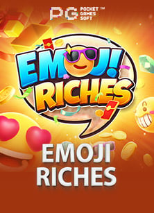 รีวิวค่าย โจ๊ก เกอร์ ฝาก ถอน ไม่มี ขั้น ต่ํา เล่นง่ายๆ