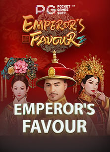 วิธีเล่นโจ๊ก เกอร์ กับค่าย NetEnt ฝาก ถอน ไม่มี ขั้น ต่ํา