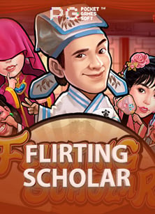 สูตรลับค่าย โจ๊ก เกอร์ 99977superslot ที่คุณต้องรู้