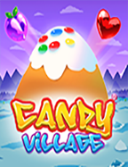 วิธีเล่นและชนะจากค่าย โจ๊ก เกอร์ 99977superslot อย่างมือโปร