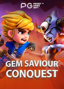 สนุกกับค่าย เกมส์ สล็อต แบบทดลองเล่น ที่ไม่ควรพลาด