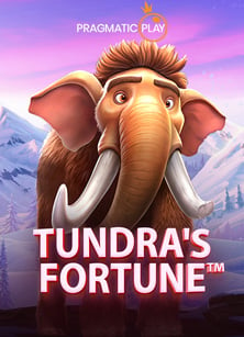 ค่าย โจ๊ก เกอร์ เกม ไหน แตก ดี ต้องลองเกมจาก Spade Gaming