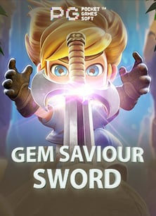 รีวิวค่าย โจ๊ก เกอร์ แตก ง่าย เกมทำเงินยอดนิยม