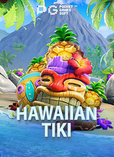 ค่าย โจ๊ก เกอร์ เกม ไหน แตก ดี และวิธีการเล่นให้ชนะ