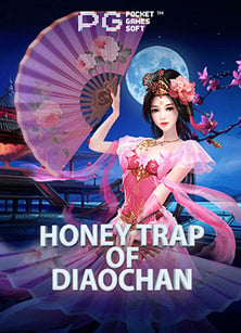 เทคนิคเจาะลึก ค่าย โจ๊ก เกอร์ แตก ง่ายทาง เข้า เล่น foxz24