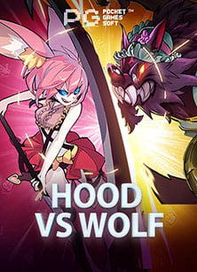 หลงใหลในโลกแห่งเกมค่าย ใหญ่ pg ที่คุณห้ามพลาด