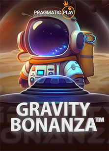 ประสบการณ์ทดลองเล่นกับค่ายพนันออนไลน์ยอดนิยม