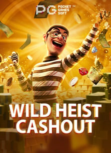 รีวิว ufa ฝาก ผ่าน วอ เลท เกมทำเงินที่ไม่ควรพลาด