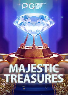 ufa ฝาก วอ เลทแจก เครดิต ฟรี 2020 ไม่ ต้อง ฝาก: แทงบอลและรู้จักเกมสล็อต