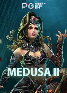 วิธีสนุกกับการทดลอง เล่น สล็อต ฟรี 777 อย่างมืออาชีพ