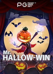 ทดลอง เล่น สล็อต ฟรี 88 กับ Spade Gaming สนุกไม่อั้น