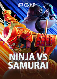 สนุกไปกับการทดลอง เล่น สล็อต ฟรี 918kiss ที่คุณต้องลอง!