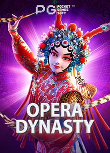 รีวิว ทดลอง เล่น สล็อต ฟรี 918kiss สุดมันส์ที่ต้องลอง!