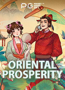 สูตรการ ทดลอง เล่น สล็อต ฟรี 777 กับเพื่อนยังไงให้ได้กำไร