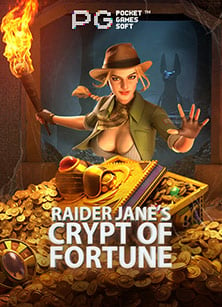 สล็อต เครดิตฟรี 50 ถอนได้ 300 พร้อมฟีเจอร์เป็นมิตร