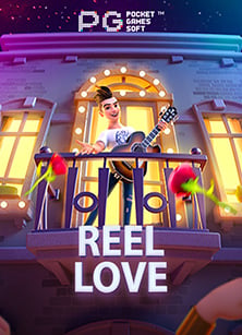 เล่นสล็อต เครดิตฟรี 50 ไม่ต้องฝาก ที่ต้องลองแค่ครั้งเดียวติดใจ