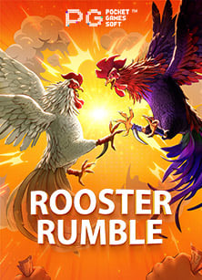 รู้ก่อนรวย สล็อต เครดิตฟรี 50 ไม่ต้องฝาก!