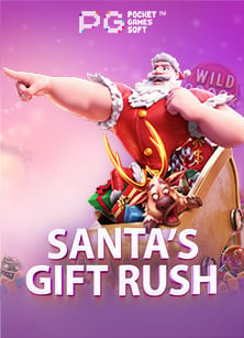 สล็อต เครดิตฟรี 50 ไม่ต้องฝาก ลุ้นมันส์ ถอนได้จริง