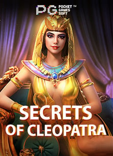 สัมผัสประสบการณ์ สล็อต เครดิตฟรี 50 ไม่ต้องแชร์ ล่าสุด