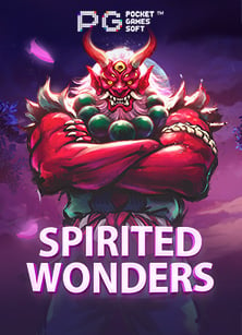 สล็อต เครดิตฟรี กดรับเอง 2022 ที่สายเกมไม่ควรพลาด