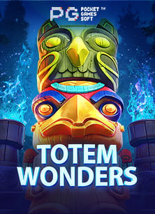 สล็อต เครดิตฟรี 50 ไม่ต้องแชร์ ล่าสุด: โอกาสใหม่ของการเสี่ยงโชค