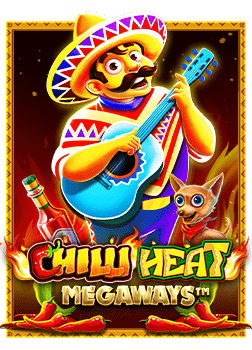 เว ป โจ๊ก เกอร์เก็บ ส ปิ น ฟรี89 slotxo สนุกไม่ซ้ำใคร