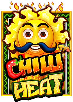 เว ป แทง บา คา ร่า ทดลองเล่นกับความตื่นเต้น