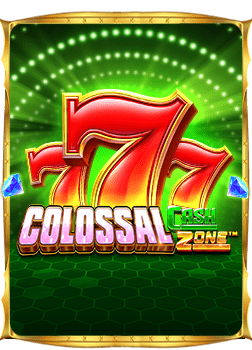 เวป sbobet เด งข นมา: สูตรเด็ดเล่นสล็อต Joker