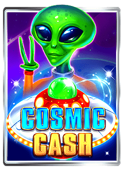 เวฟ 777slotxo เล่น ฟรี 100: สูตรทำเงินไม่ใช่เรื่องยาก