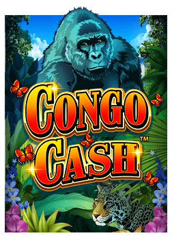 รีวิวเวปเกม dafabet: ประสบการณ์ใหม่ของคาสิโนออนไลน์