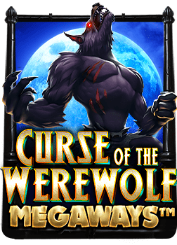 เวฟ 777slotxo เล่น ฟรี 100: สนุกสุดมันกับเกมยิงปลา