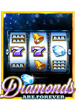 แนะนำเวปคาสิโนฟรี สนุกได้ทุกเมื่อ