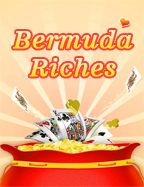 เวฟ 777เกม pg แตก ง่าย โดยสูตรเด็ดที่คุณไม่ควรพลาด