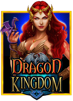 รีวิวเวฟ ตรง สล็อต เกมสนุกสุดมันส์จาก Spade Gaming