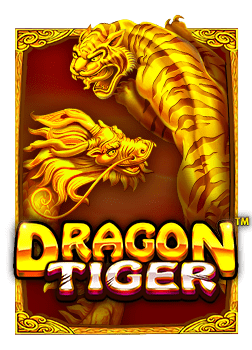 เวฟ คา บา ร่าเกมส์ ยิง ปลา ได้ เงิน ง่าย แบบทดลองเล่น