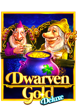 เวฟ คา บา ร่าเกมส์ ยิง ปลา ได้ เงิน ง่าย กับสูตรทำเงิน